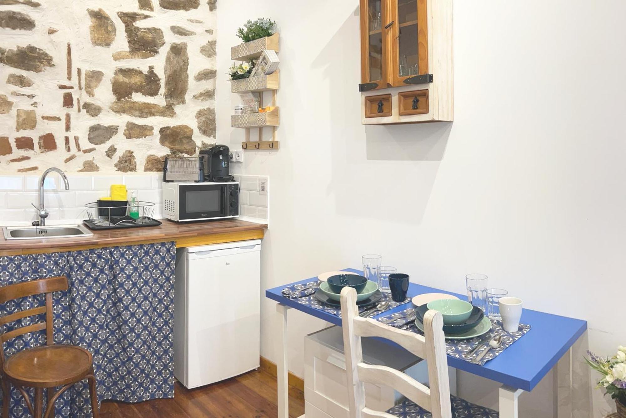 Villa Casa La Real à Arévalo Extérieur photo