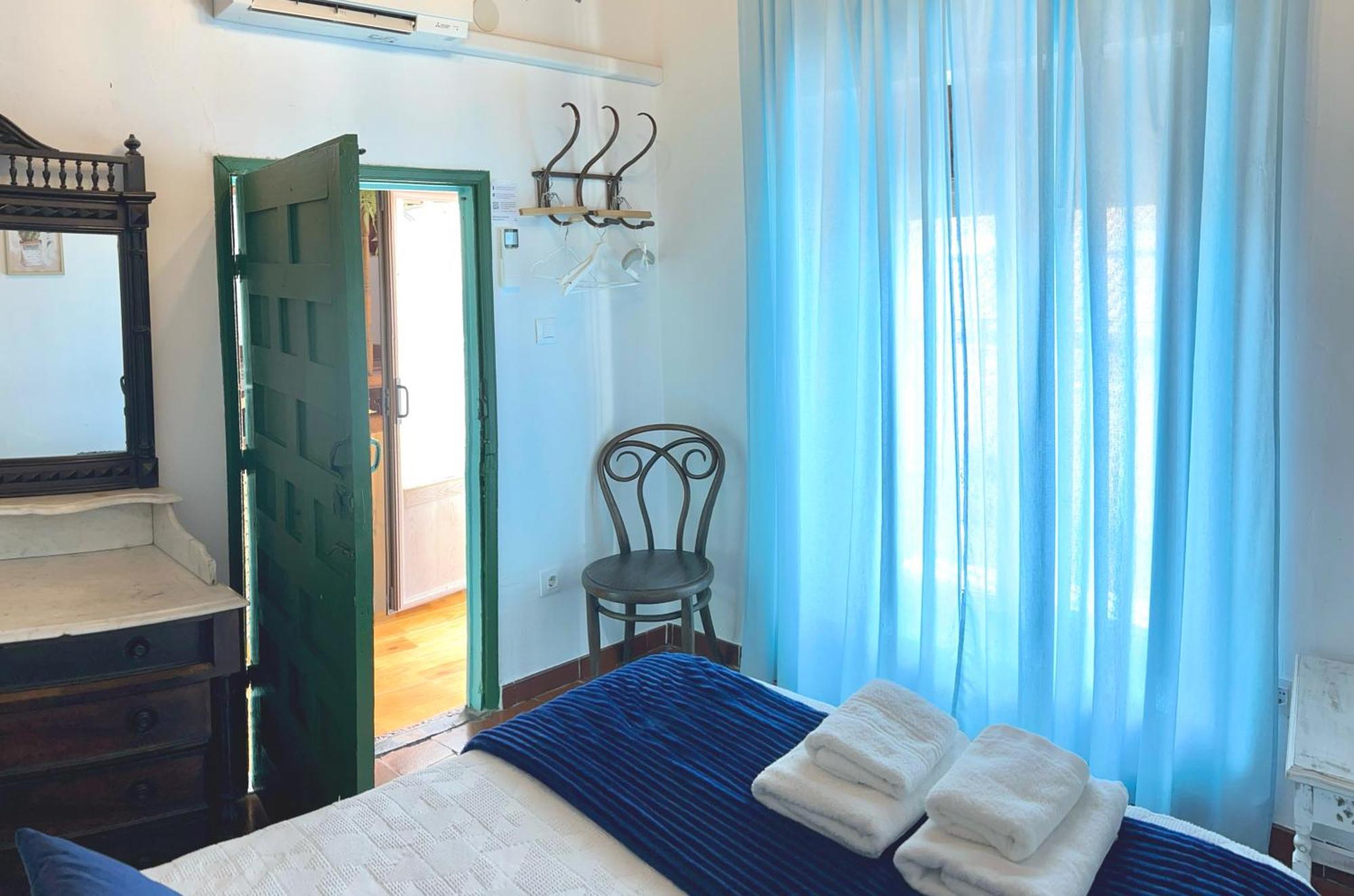 Villa Casa La Real à Arévalo Extérieur photo